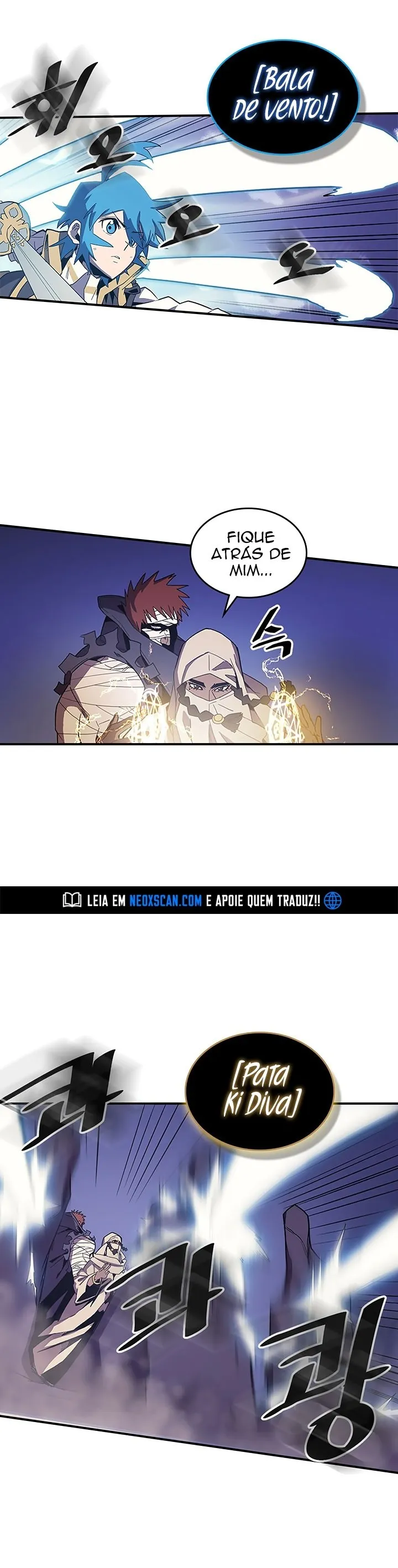 Página 5 do Capítulo 86