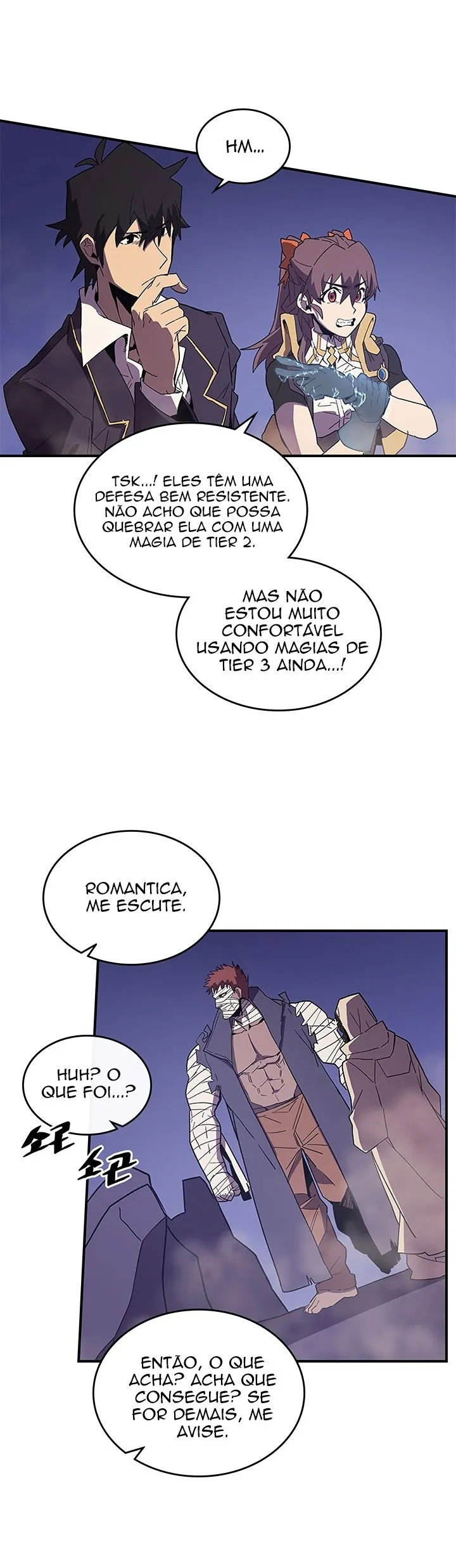 Página 6 do Capítulo 86