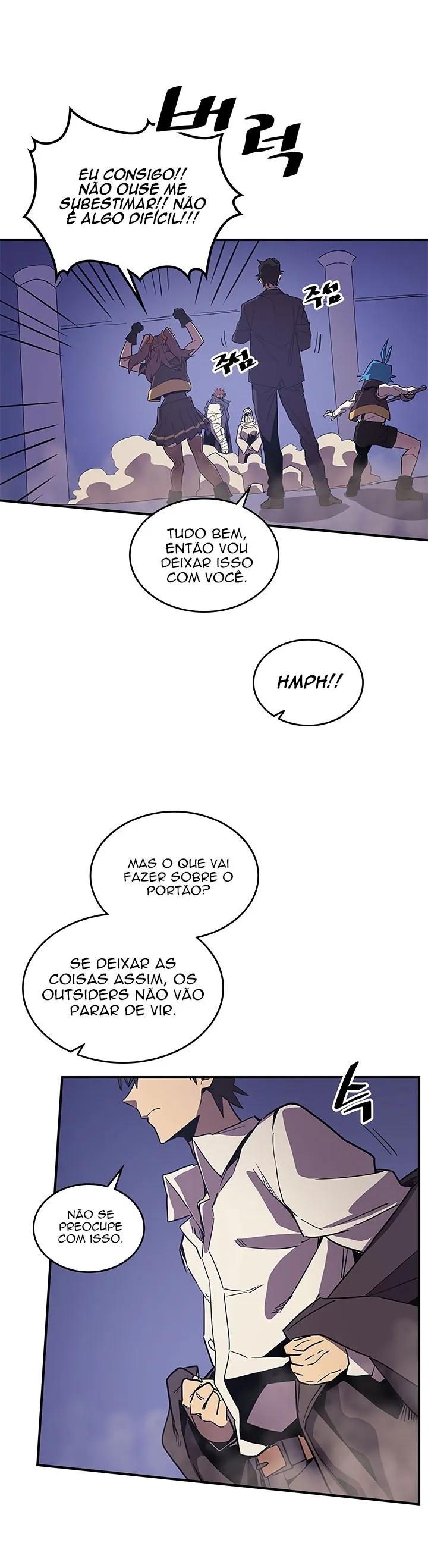 Página 7 do Capítulo 86