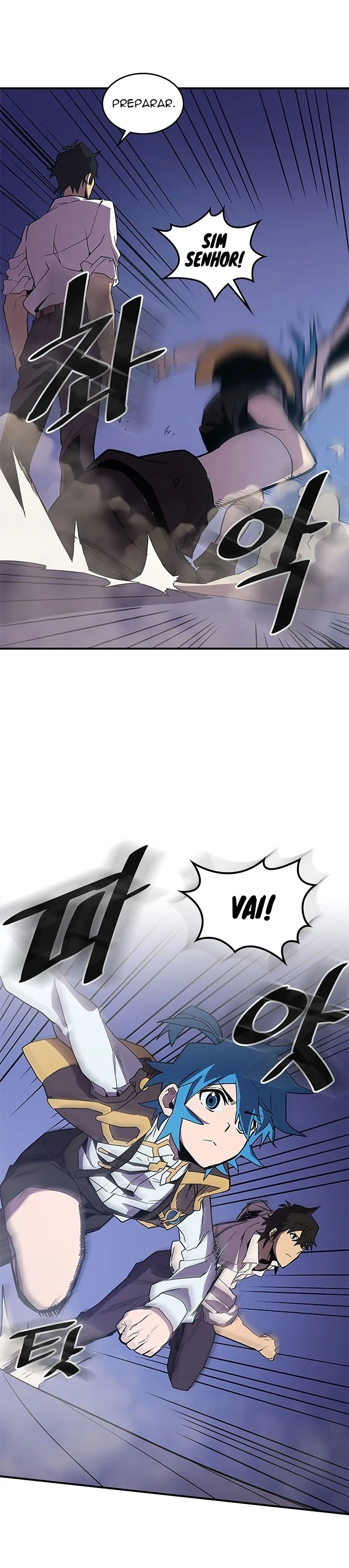 Página 9 do Capítulo 86