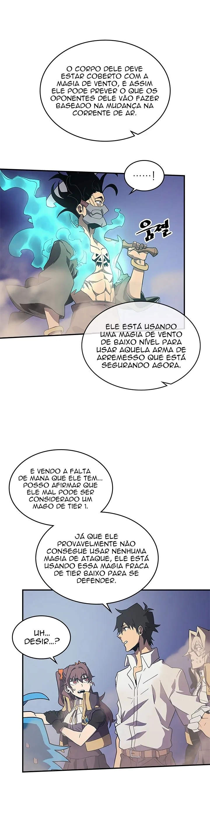 Página 10 do Capítulo 87