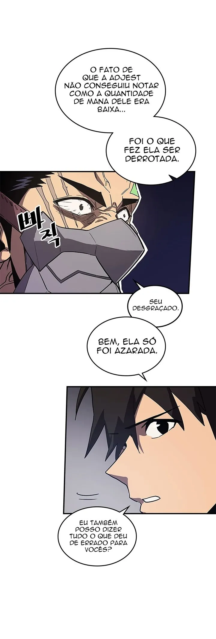 Página 11 do Capítulo 87