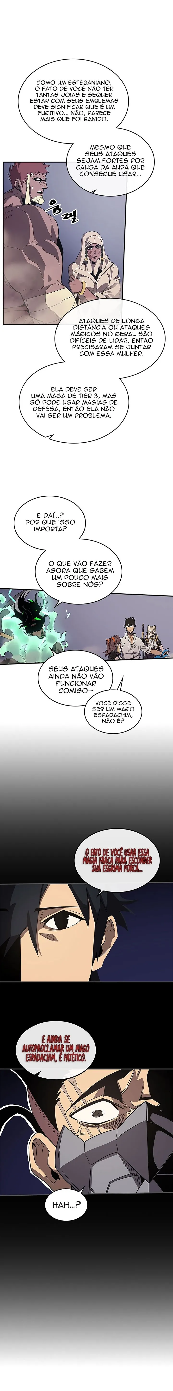 Página 12 do Capítulo 87