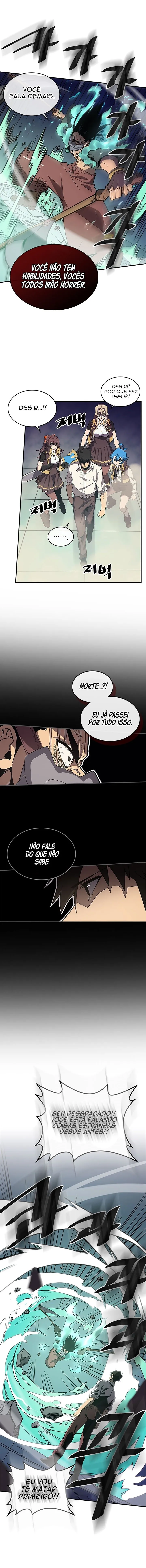 Página 13 do Capítulo 87