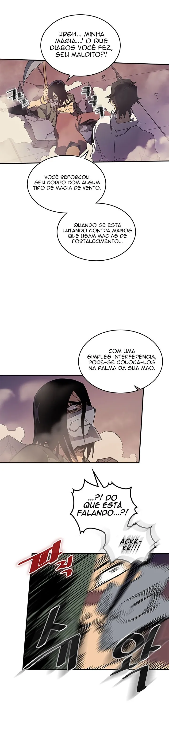 Página 16 do Capítulo 87