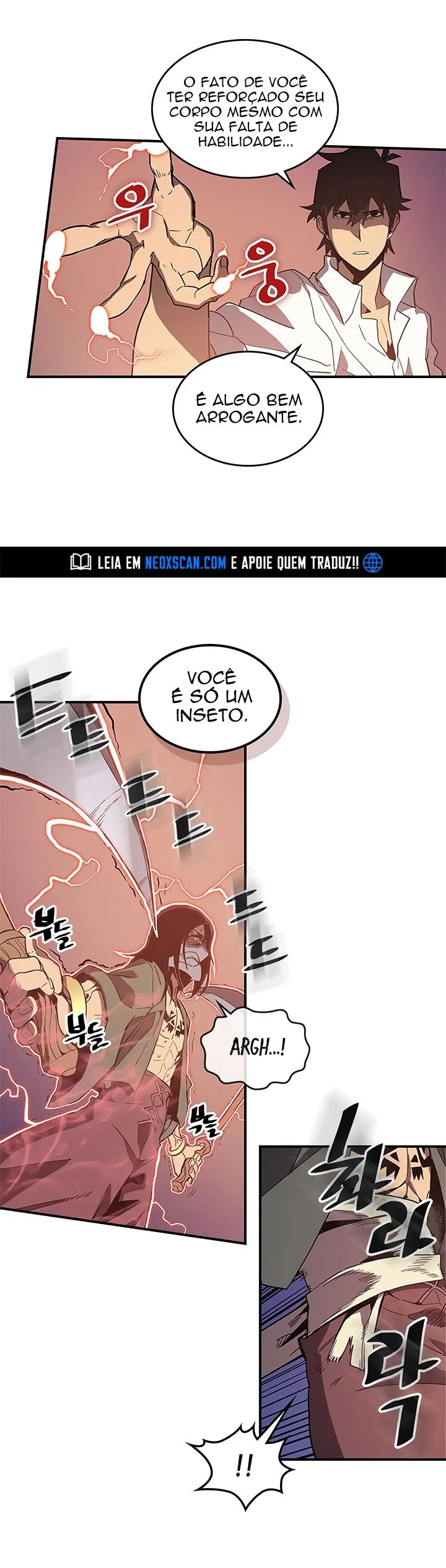 Página 18 do Capítulo 87