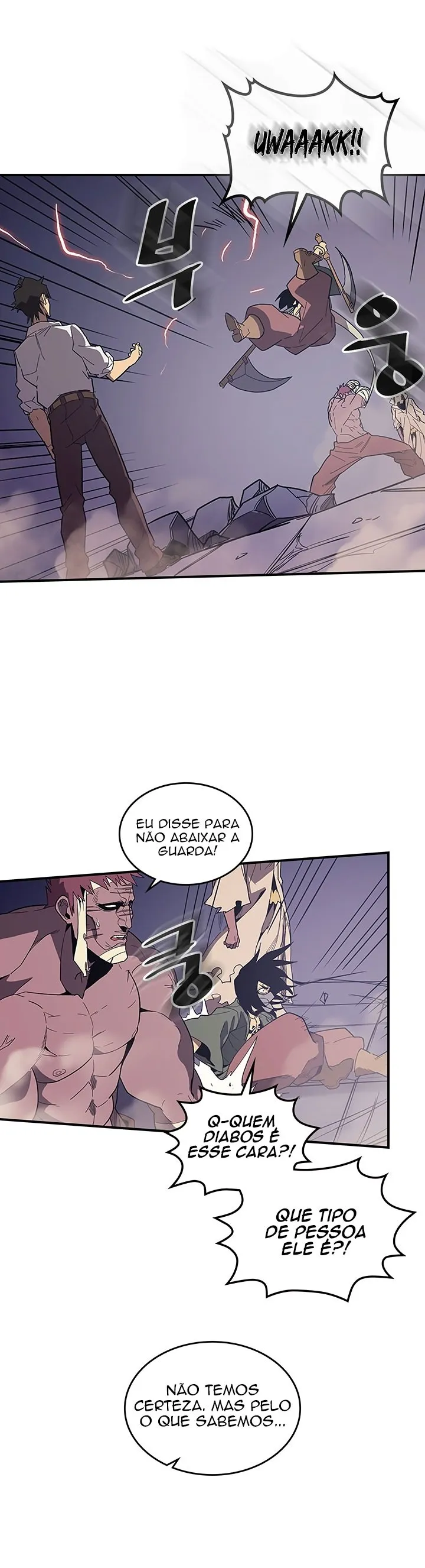 Página 19 do Capítulo 87