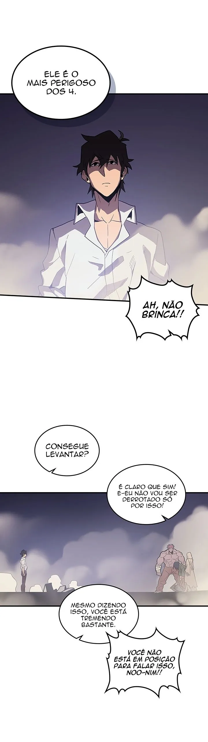 Página 20 do Capítulo 87
