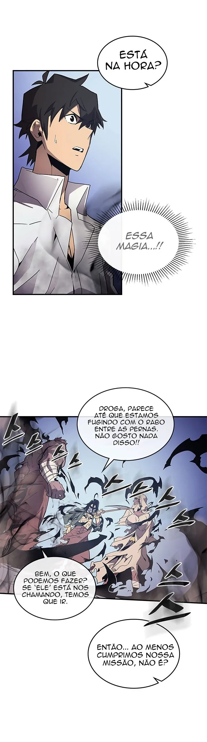 Página 23 do Capítulo 87