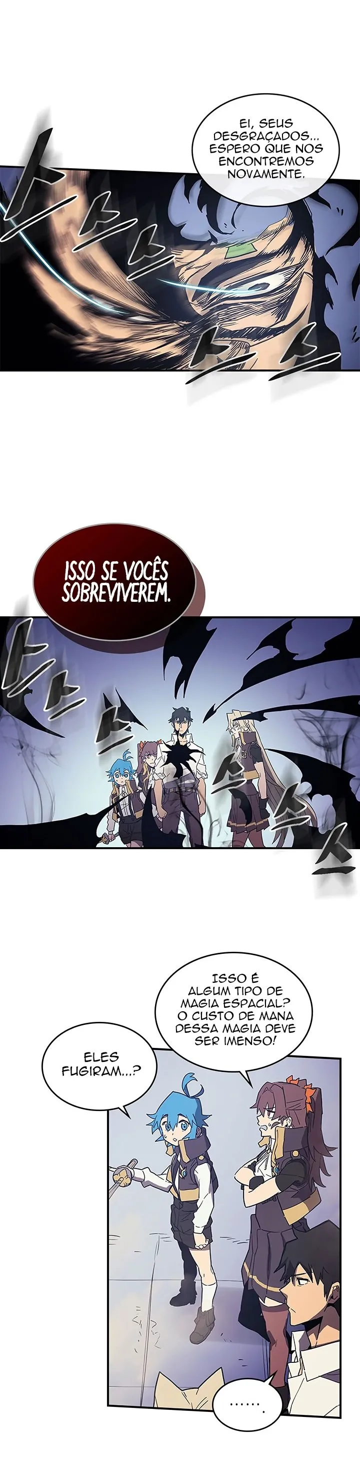 Página 24 do Capítulo 87
