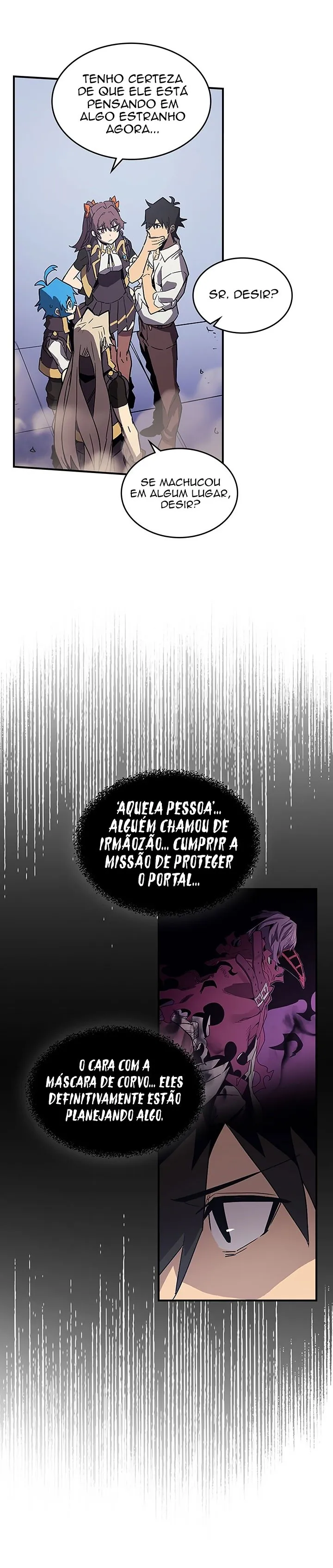 Página 25 do Capítulo 87