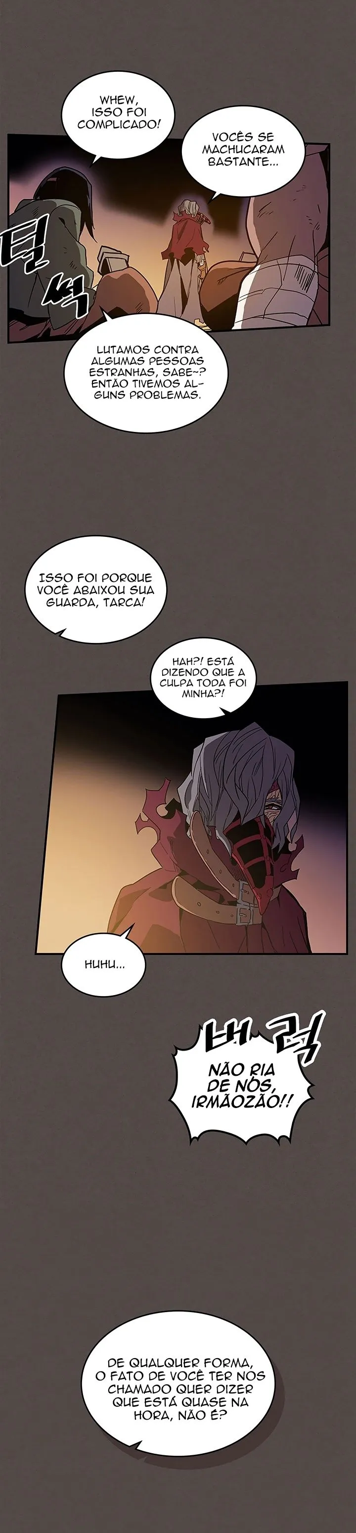 Página 27 do Capítulo 87