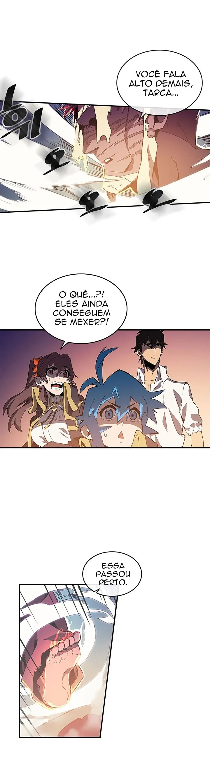 Página 5 do Capítulo 87