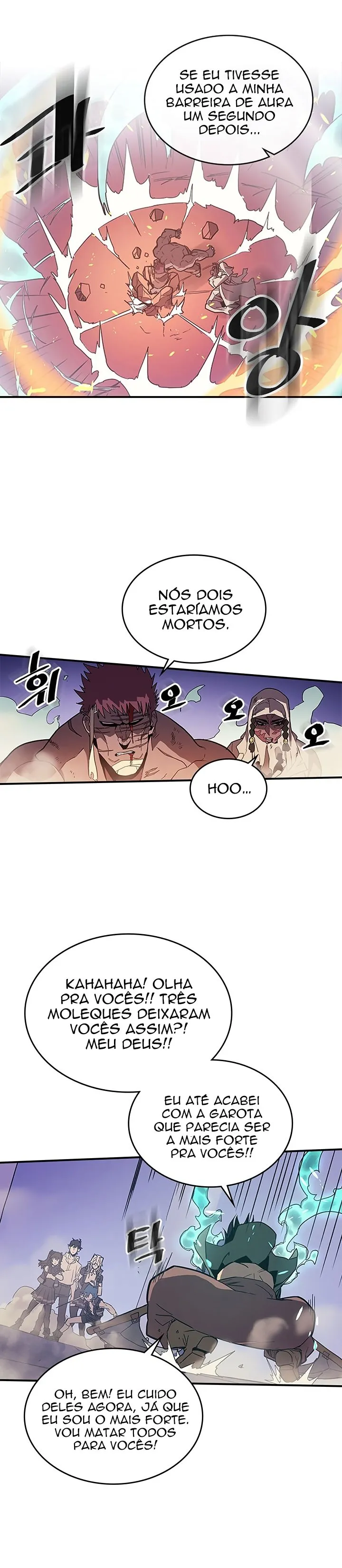 Página 6 do Capítulo 87