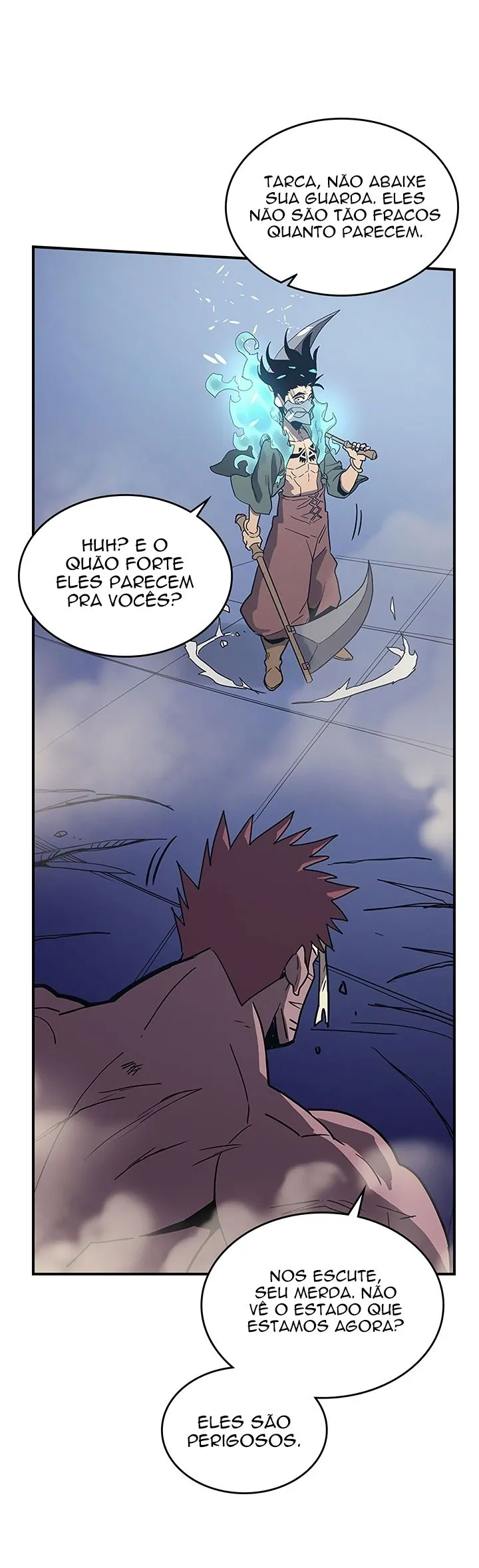 Página 7 do Capítulo 87