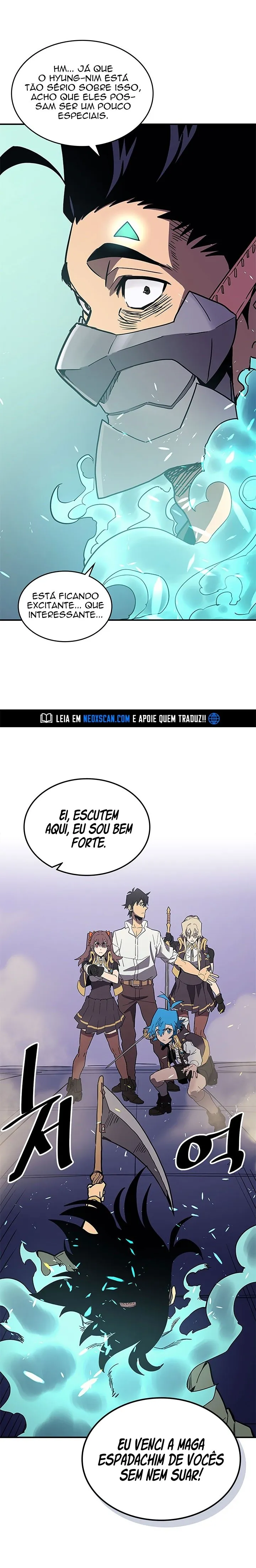 Página 8 do Capítulo 87