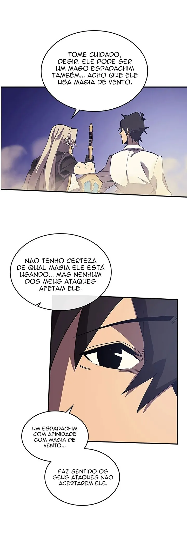 Página 9 do Capítulo 87