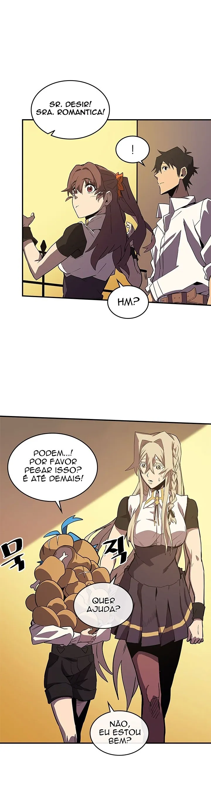 Página 10 do Capítulo 88