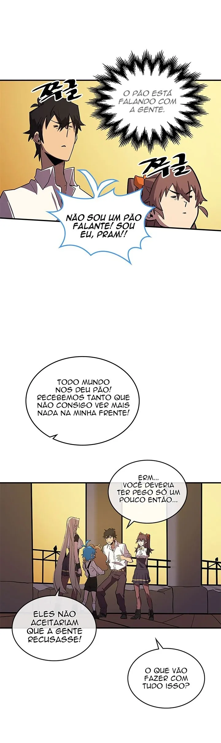 Página 11 do Capítulo 88