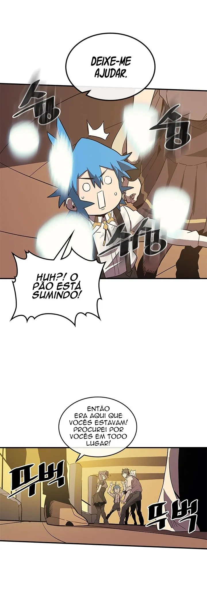 Página 12 do Capítulo 88