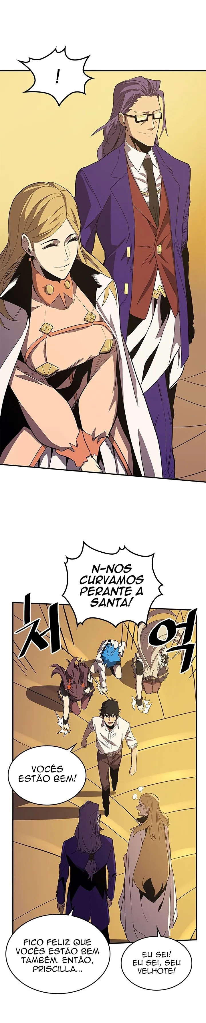 Página 13 do Capítulo 88