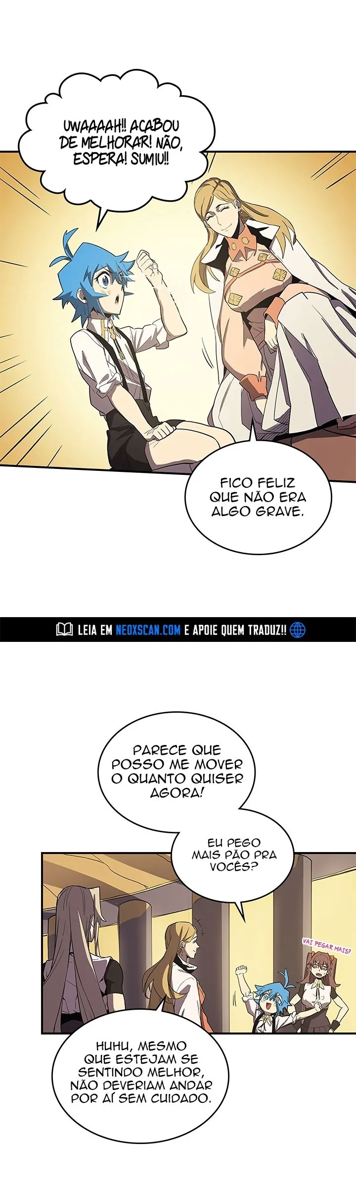 Página 15 do Capítulo 88
