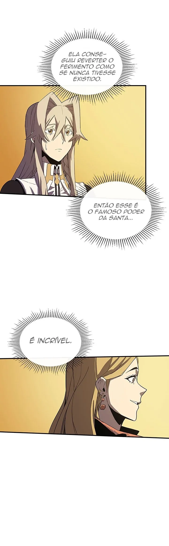 Página 16 do Capítulo 88