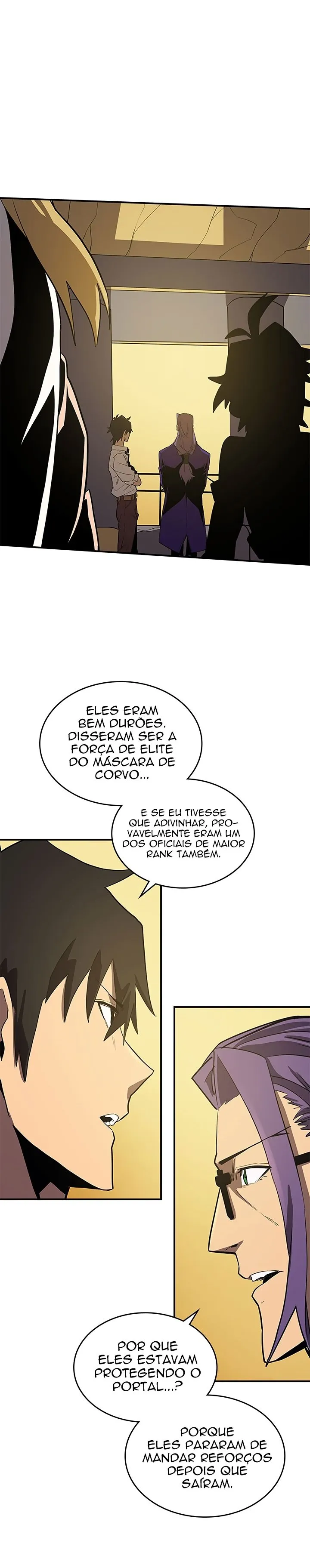 Página 17 do Capítulo 88
