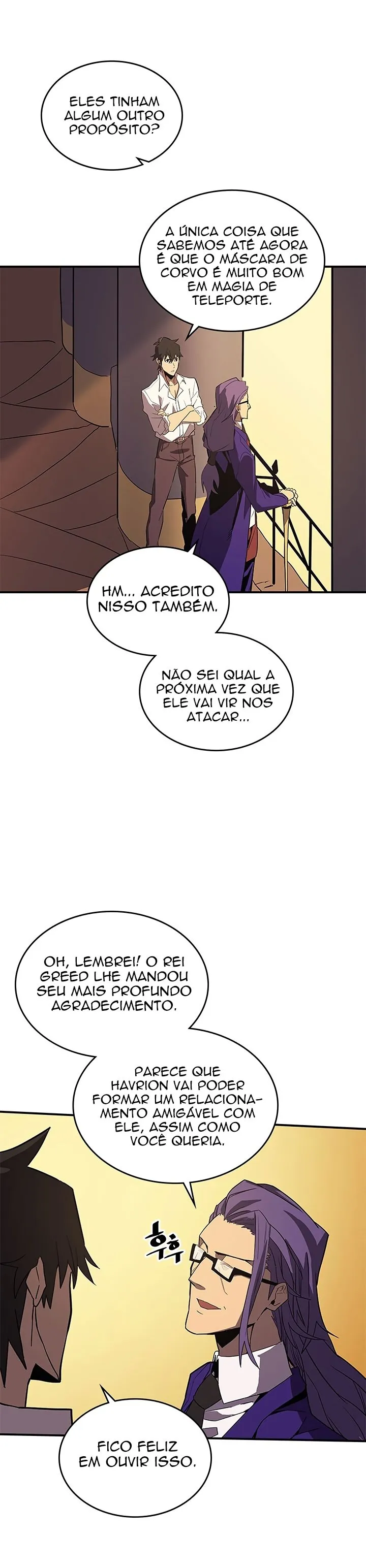 Página 18 do Capítulo 88