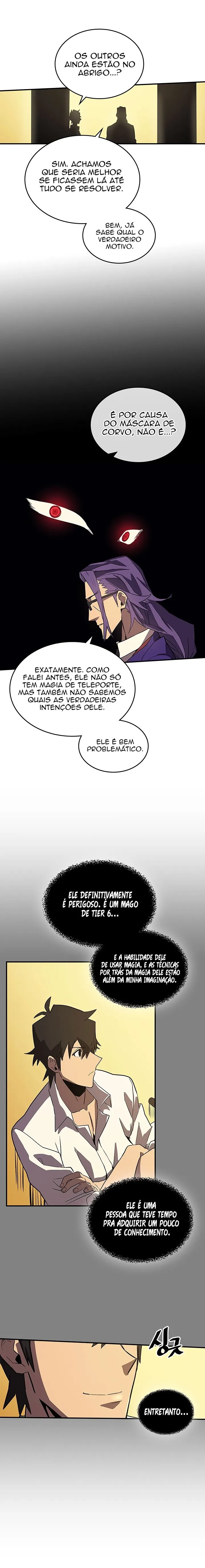 Página 19 do Capítulo 88
