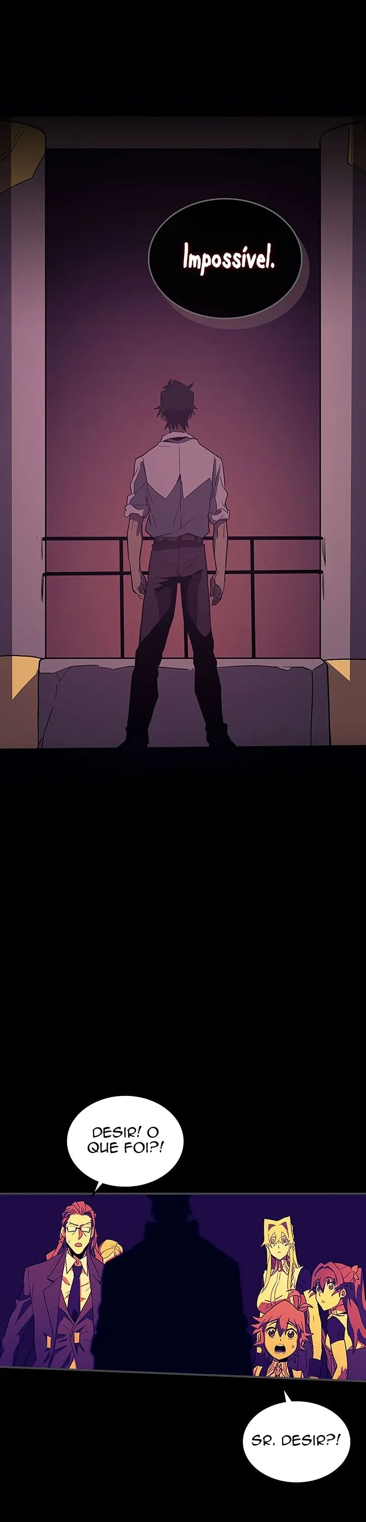 Página 24 do Capítulo 88