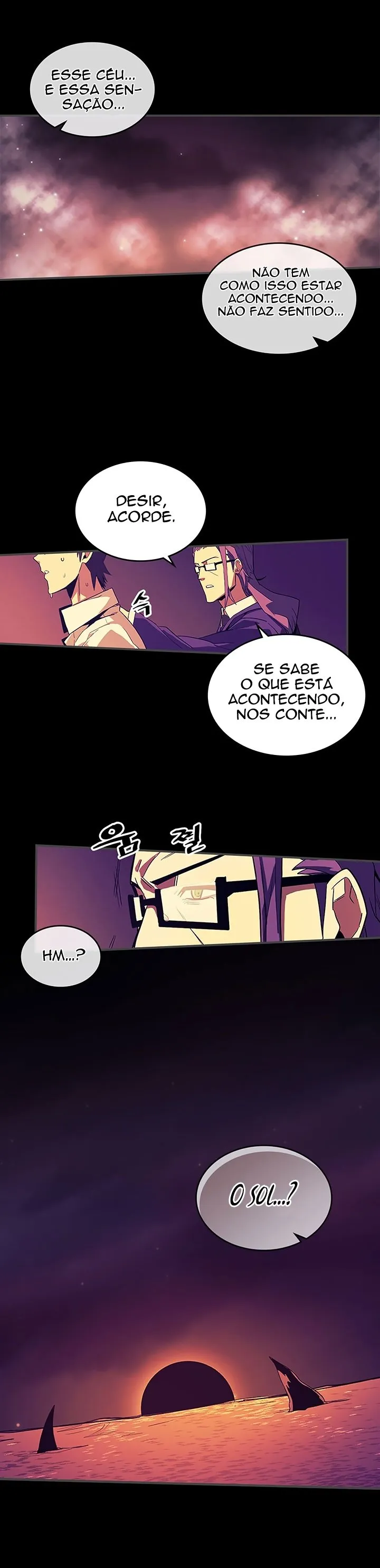 Página 25 do Capítulo 88