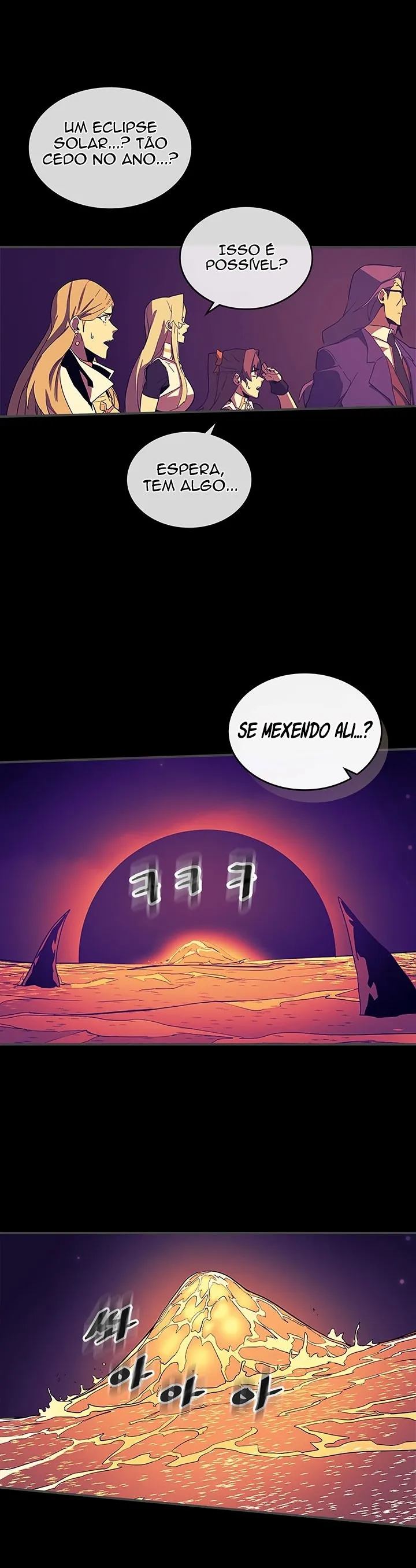 Página 26 do Capítulo 88