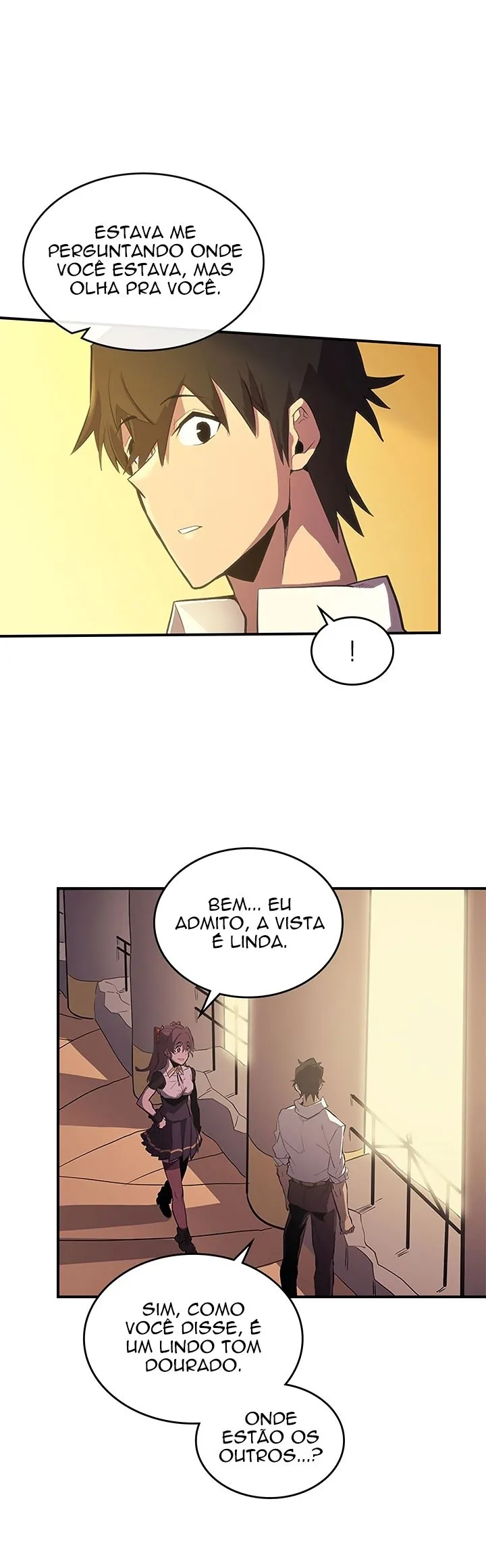 Página 4 do Capítulo 88