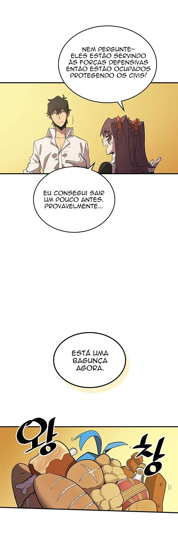 Página 5 do Capítulo 88