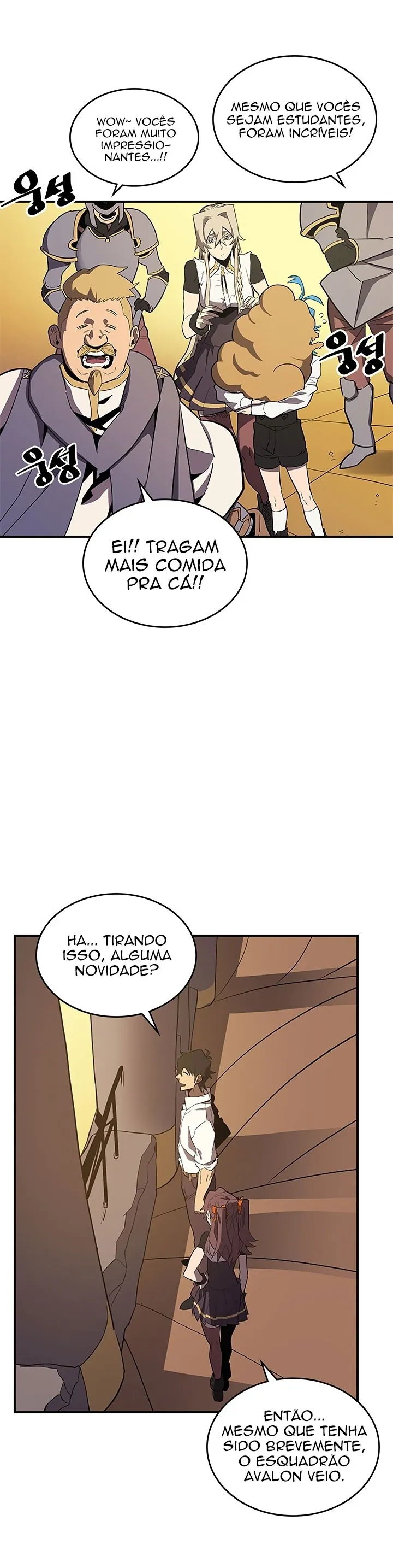 Página 6 do Capítulo 88
