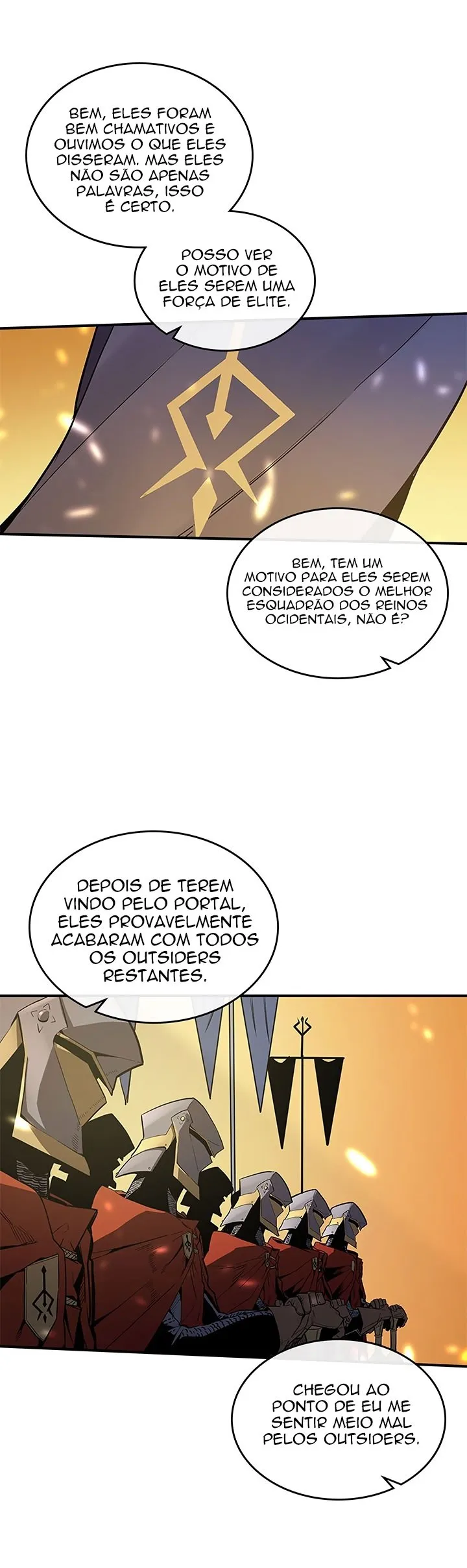 Página 7 do Capítulo 88