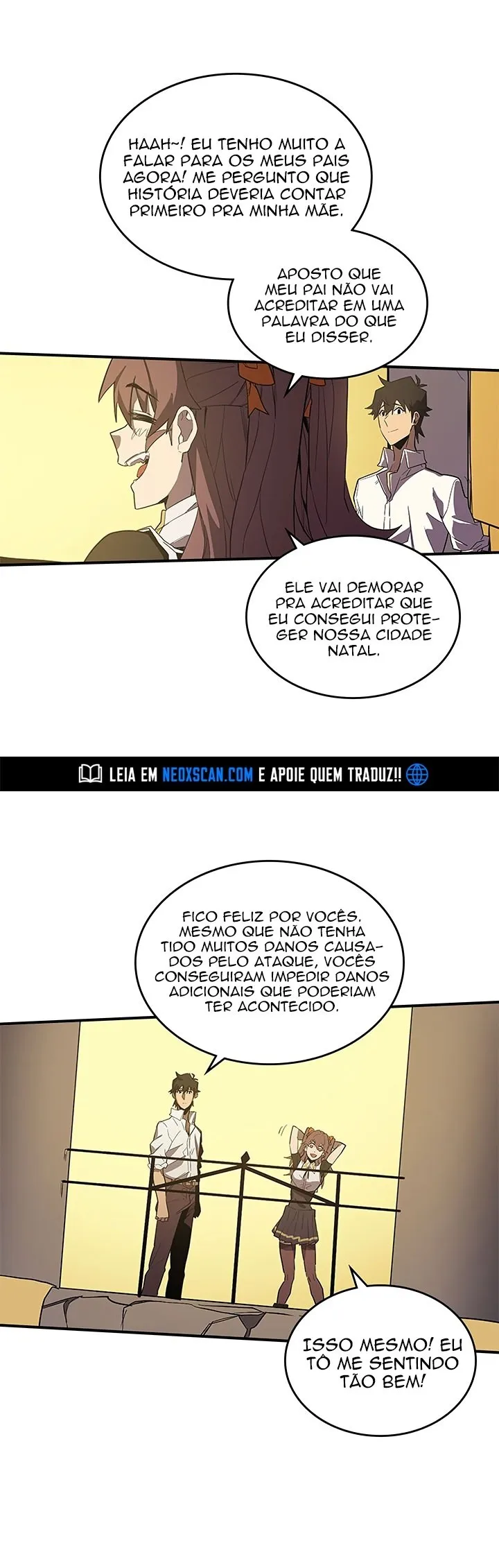 Página 8 do Capítulo 88