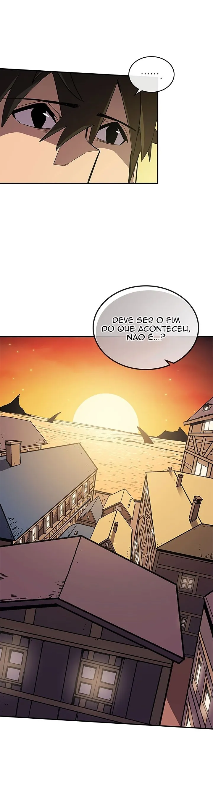 Página 9 do Capítulo 88