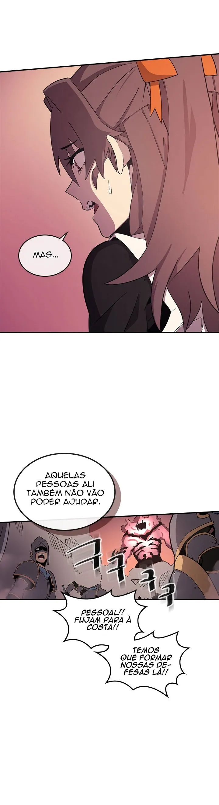Página 11 do Capítulo 89