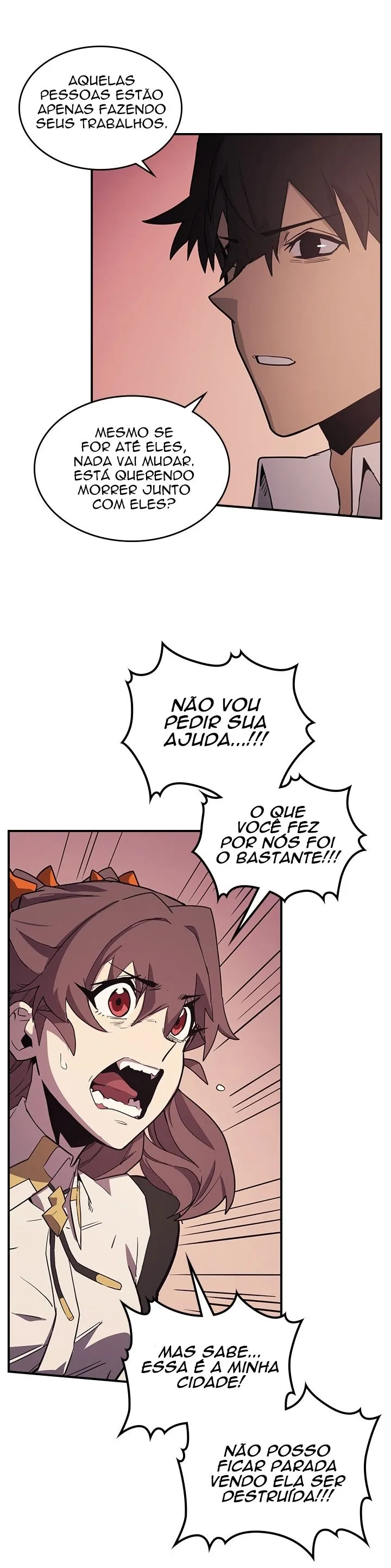 Página 12 do Capítulo 89