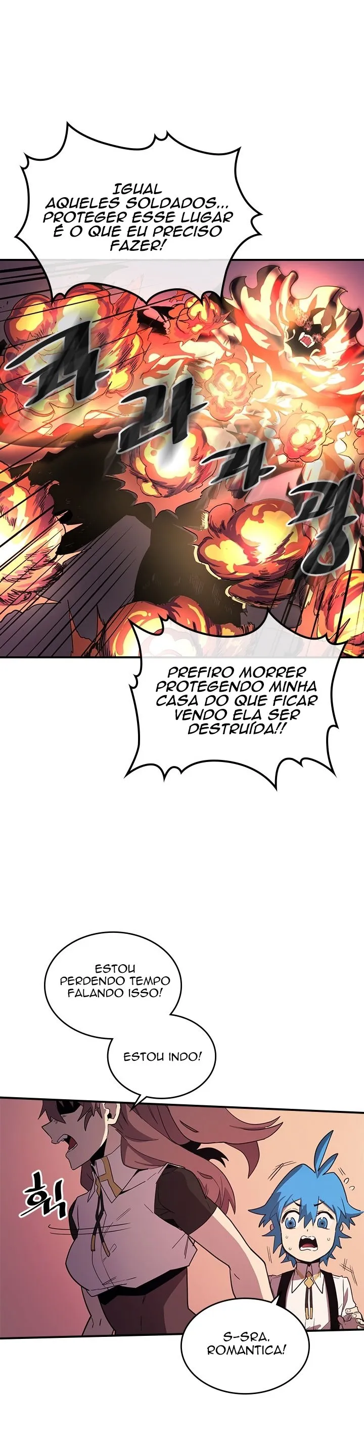 Página 13 do Capítulo 89