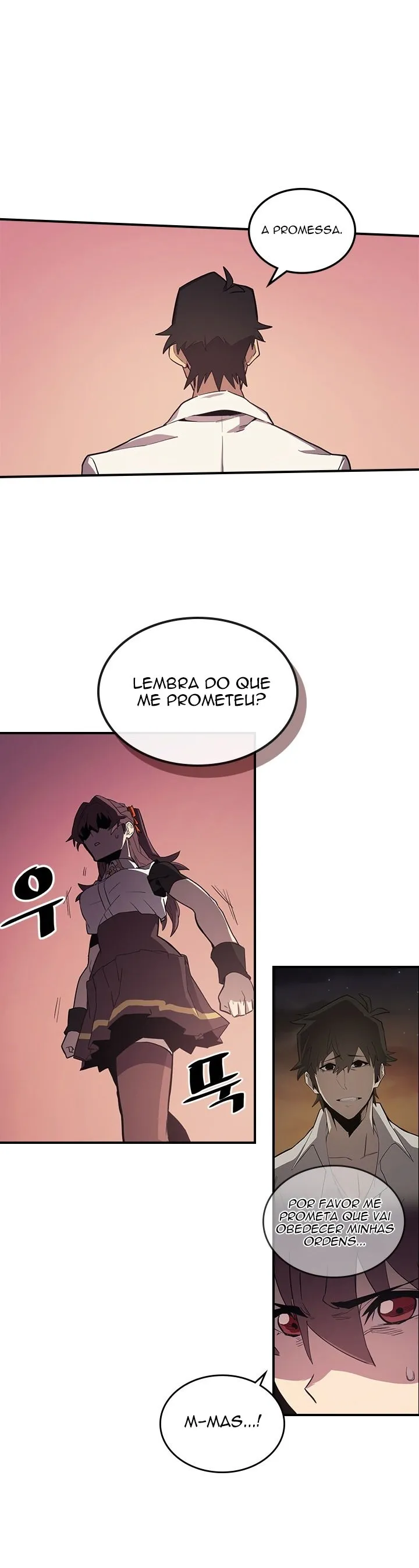 Página 15 do Capítulo 89