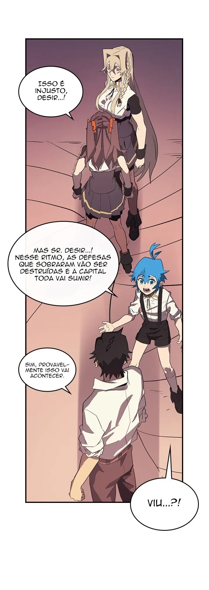 Página 16 do Capítulo 89