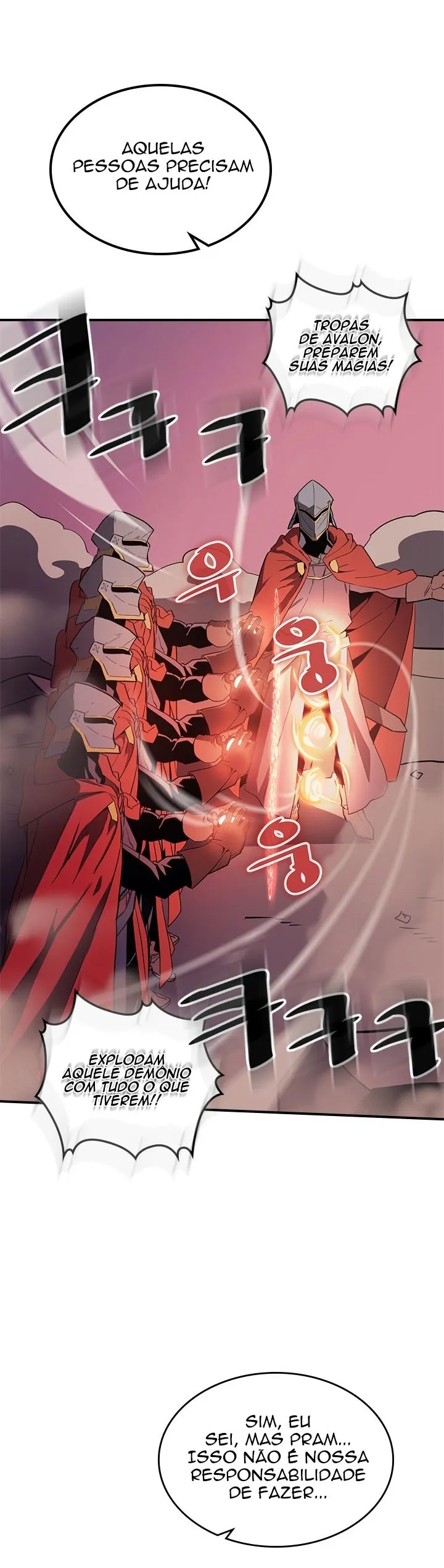 Página 17 do Capítulo 89