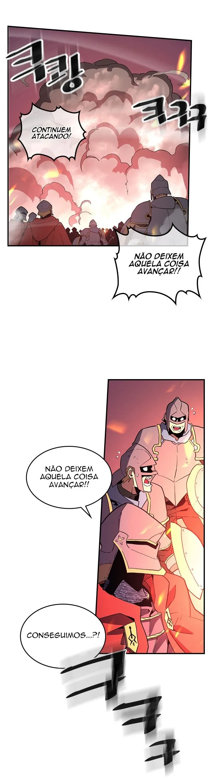 Página 18 do Capítulo 89