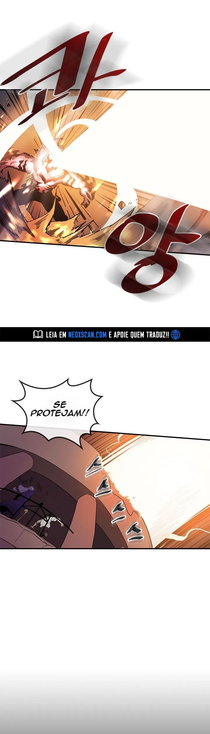 Página 23 do Capítulo 89