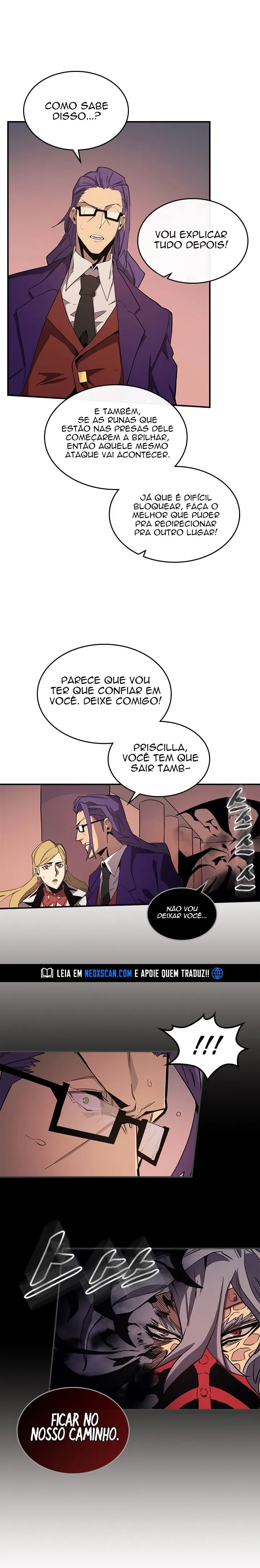 Página 26 do Capítulo 89