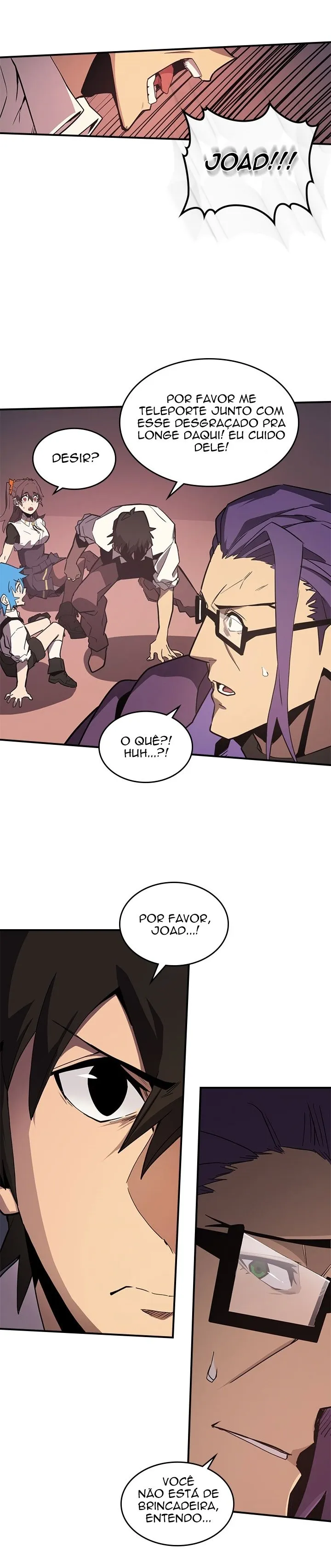 Página 28 do Capítulo 89