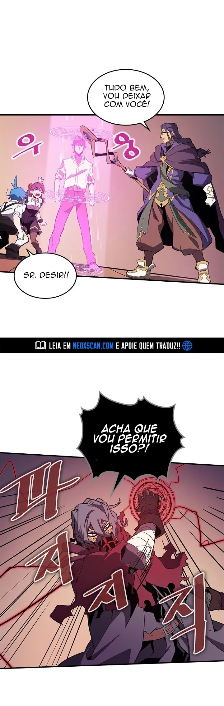 Página 29 do Capítulo 89